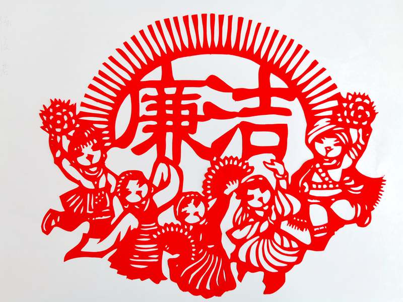 手工类（剪纸）-廉颂-陈俊君-九州体育_副本.jpg