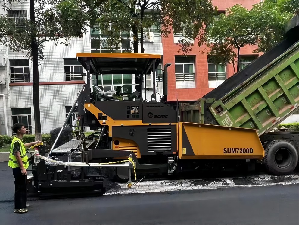 131694584313190030.jpeg 8.13 广州考核第一天-4(惠城区惠州市综合高级中学)(1).jpg