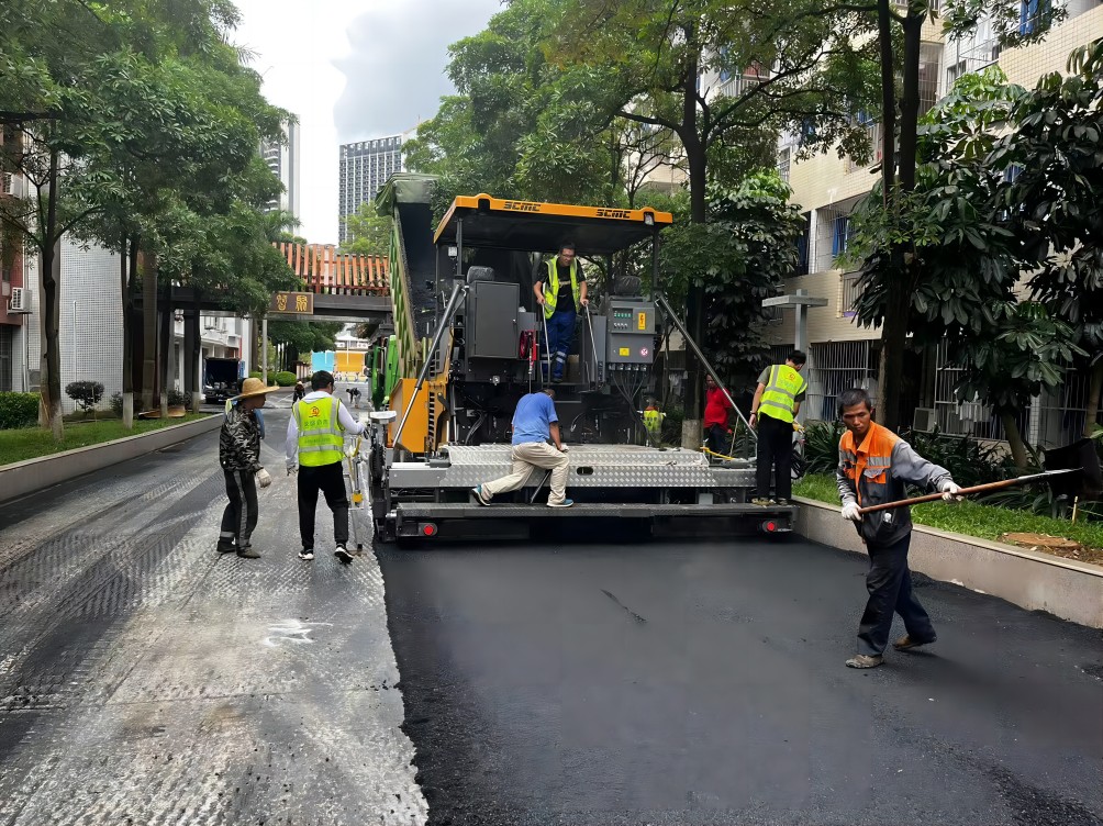 131694584481361562.jpeg 8.13 广州考核第一天-1(1).jpg