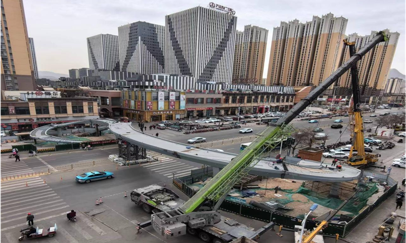 031712133728402968.png 建设钢构乌海天桥_副本.png