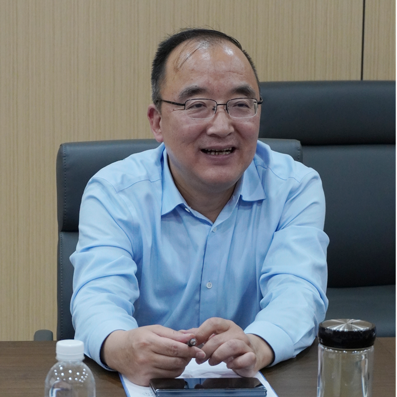 141713025842920839.png 山东1_副本.png