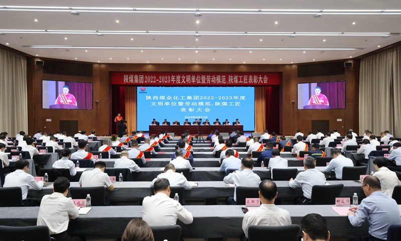 231713882155158542.jpeg 17b78cfdb44265137d892b72d1f6cda_副本.jpg