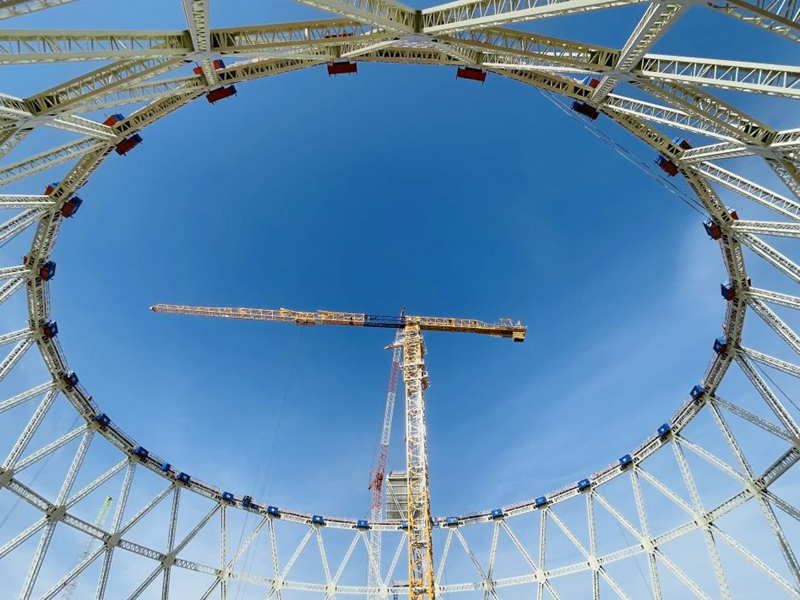 181729216855168772.png 图片4_副本.png