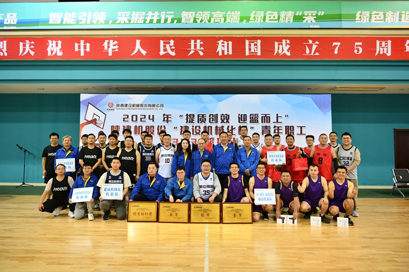 281730083879276826.jpeg eaf3dbbeb87d383ee2d5917e5ba6fc5.jpg