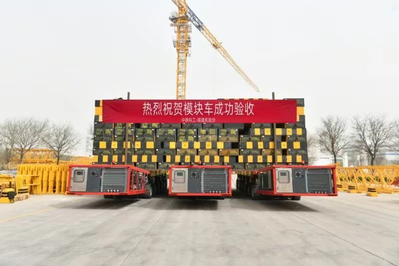 微信图片_20250328135009.jpg