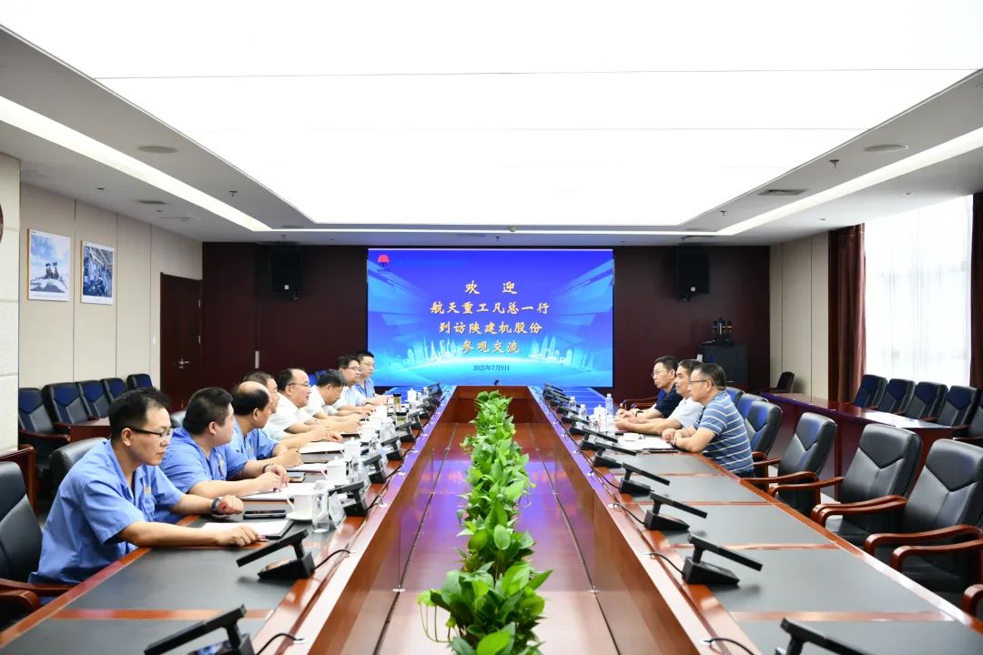 121752251987224156.jpeg 61.jpg