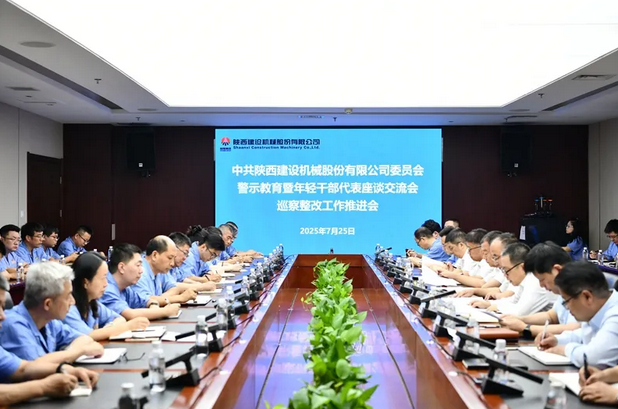 281753685208181875.png 图片.png