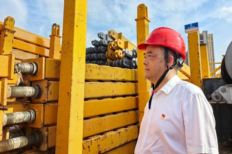 现场巡查工作_副本.jpg